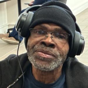 Anthony Lee Mcdougald a registered Sex Offender of Oregon