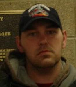 William Fredrick Pelley a registered Sex Offender of Idaho