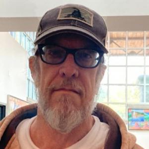 William Meggison Smith a registered Sex Offender of Oregon