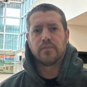 William Maurice Simonson a registered Sex Offender of Oregon