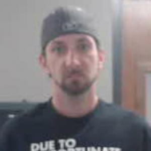 Stephen Dwayne Blair Jr a registered Sex Offender of Oregon