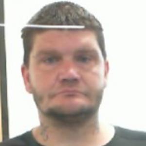 Cheslee Dave Jeffers Jr a registered Sex Offender of Oregon