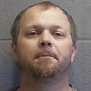 Sven Xerxes Blanz a registered Sex Offender of Oregon
