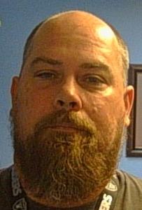 Richard Lee Russell a registered Sex Offender of Oregon