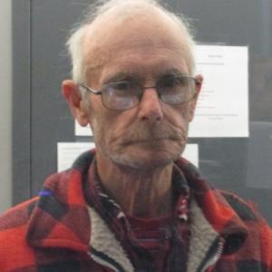 Robert Leroy Young a registered Sex Offender of Oregon