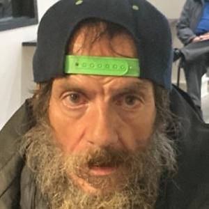 Peter Jay Sostilio a registered Sex Offender of Oregon