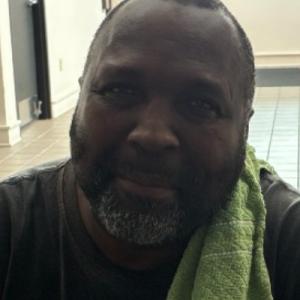 Timothy Fitzgerald Chenault a registered Sex Offender of Oregon