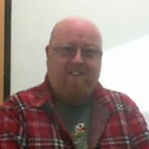 Brian David Demastus a registered Sex Offender of Oregon