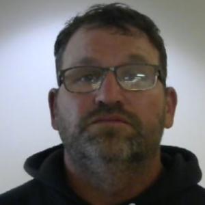 David Duane Turner a registered Sex Offender of Oregon