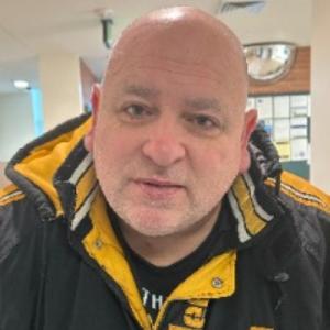 Richard Earl Secor a registered Sex Offender of Oregon