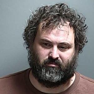 Brandon Dewayne Love a registered Sex Offender of Oregon