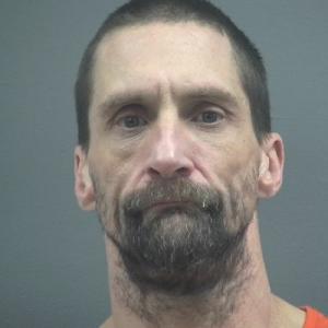 Josh Duane Corra a registered Sex Offender of Oregon