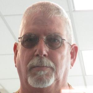 Arthur Frank Carson a registered Sex Offender of Oregon