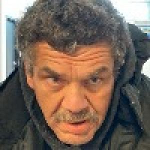 Clayton Scott Lewis a registered Sex Offender of Oregon