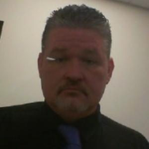Levi Tracey Whaley a registered Sex Offender of Oregon