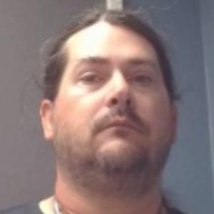 Raymond Anthony Chasteen a registered Sex Offender of Oregon
