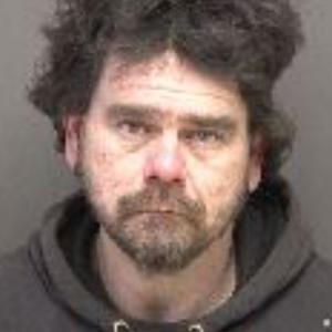 Jeremy Allen Moore a registered Sex Offender of Oregon