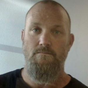 David Alan Wilson II a registered Sex Offender of Oregon