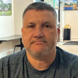 Darren Adrian Taylor a registered Sex Offender of Oregon