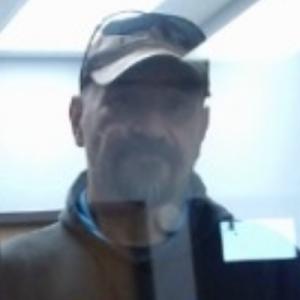 Jesse Joseph Rivas Jr a registered Sex Offender of Oregon