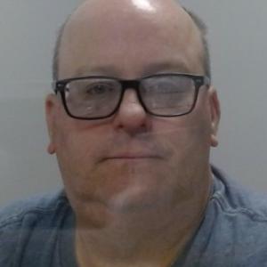 Kevin Paul Cook a registered Sex Offender of Oregon
