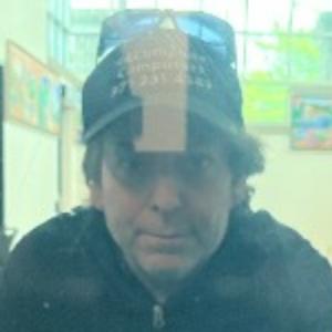 Thomas Lee Benson a registered Sex Offender of Oregon