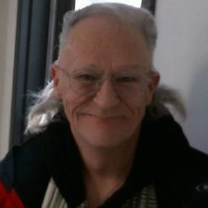 David Lee Dye a registered Sex Offender of Oregon