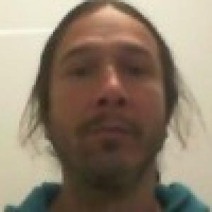 Severo Lee Garza III a registered Sex Offender of Oregon