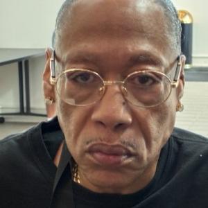 William Milton a registered Sex Offender of Oregon