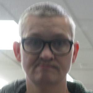 Shaun Gordon Mckennett a registered Sex Offender of Oregon