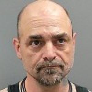 Jerry Lynn Buckhannon Jr a registered Sex Offender of Oregon