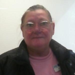 Bertha Loraine Valencia a registered Sex Offender of Oregon