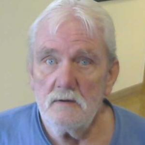 Larry Eugene Ogden a registered Sex Offender of Oregon