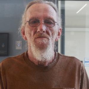 Eddie Curtis Hair a registered Sex Offender of Oregon