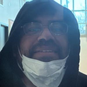 Wayne Thomas Sabala a registered Sex Offender of Oregon