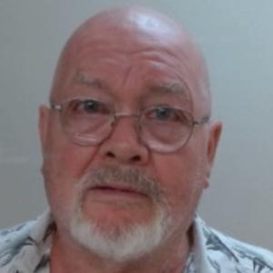 Russell William Hathaway a registered Sex Offender of Oregon