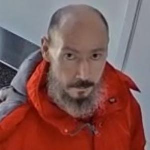 Ronald Edward Price a registered Sex Offender of Oregon