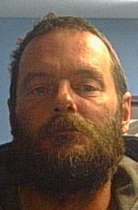Toby Eugene Malin a registered Sex Offender of Oregon