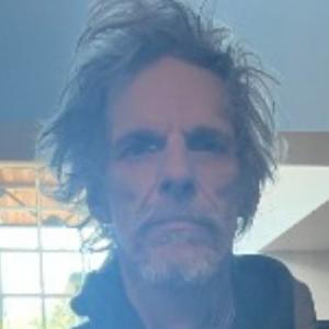 Karl Frederick Dieckmiller a registered Sex Offender of Oregon