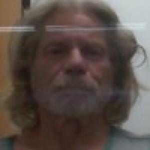 Christopher Wayne Cannon a registered Sex Offender of Oregon