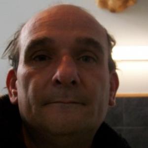 Chad Eric Jeppeson a registered Sex Offender of Oregon