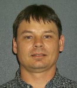 Roy Alan Loewen a registered Sex Offender of Kentucky