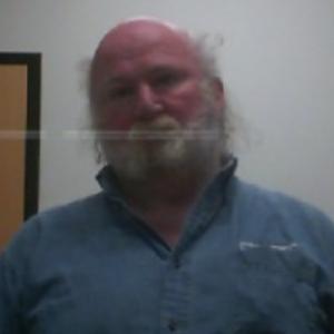 Richard Dennis Cruise a registered Sex Offender of Oregon