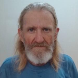 Robert Underwood Nachand a registered Sex Offender of Oregon