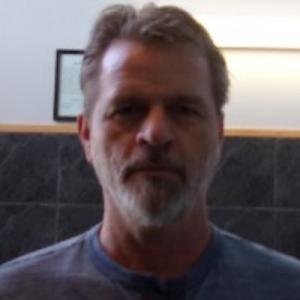 Clint Joseph Kapica a registered Sex Offender of Oregon