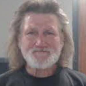 Robert Joseph Morrical a registered Sex Offender of Oregon
