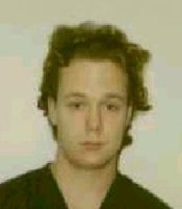 Manuel Ray Caruso Jr a registered Sex Offender of California