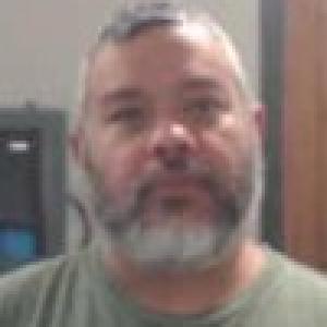 Jesus Luis Balderas a registered Sex Offender of Oregon