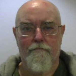 Robert E Young a registered Sex Offender of Oregon
