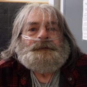 Bryan Carl Cook a registered Sex Offender of Oregon
